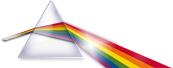 Gay-Prisma Community Copyright 3W-Hosting